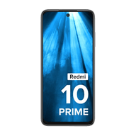 Redmi10Prime